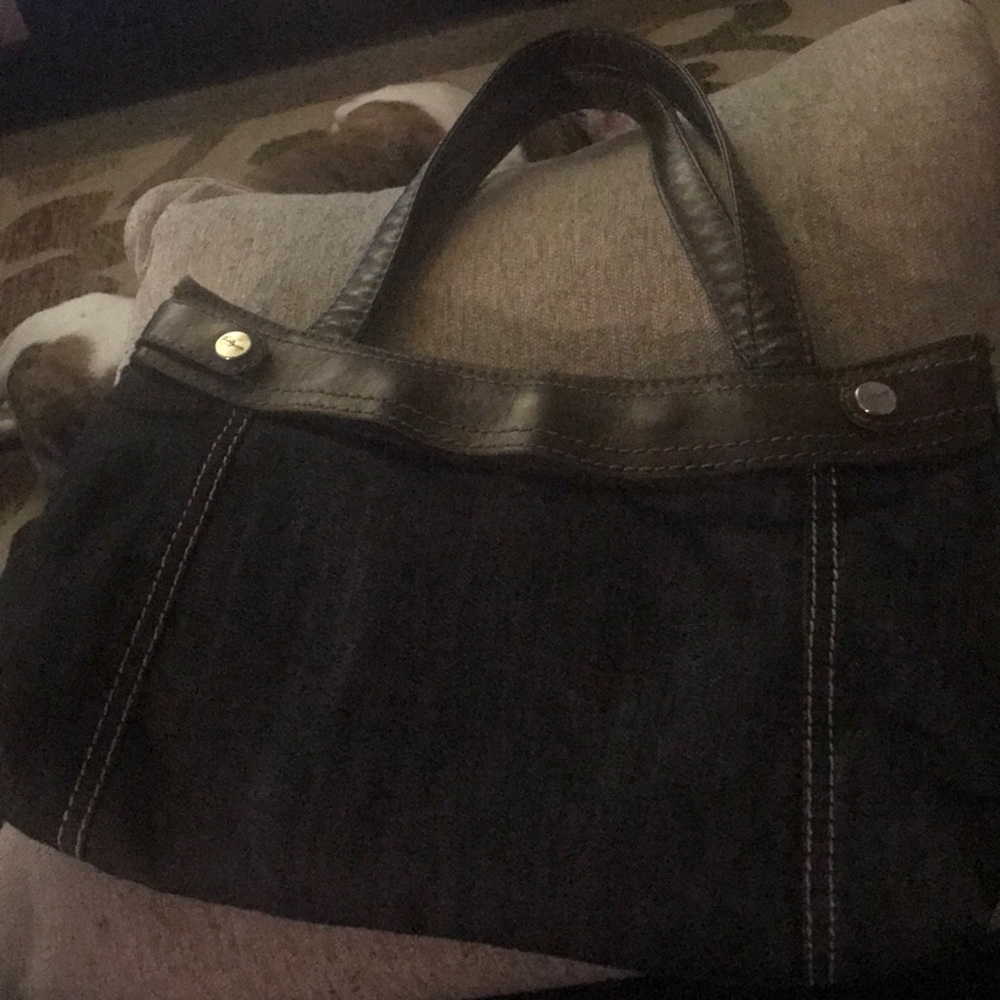 Satchel